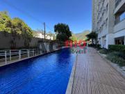 Casa 3 quartos para alugar Rio de Janeiro,RJ R$ 3.400