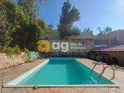 Casa 3 quartos para alugar Rio de Janeiro,RJ R$ 3.500