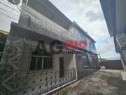 Casa 3 quartos para alugar Rio de Janeiro,RJ R$ 3.500