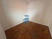 Casa 3 quartos para LocaÃ§Ã£o Centro, SÃ£o Carlos