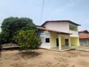 Casa 3 quartos para LocaÃ§Ã£o JÃ³quei, Teresina