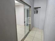 Casa 3 quartos para LocaÃ§Ã£o no Bairro San Remo /...