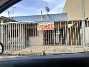 Casa 3 quartos para Venda CeilÃ¢ndia Norte CeilÃ¢ndia,...