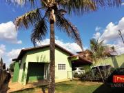 CASA 3 QUARTOS para venda em Brasília DF