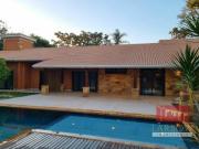 CASA 3 QUARTOS para venda em Brasília DF