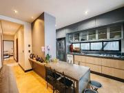 Casa 3 quartos para Venda Guará II, Brasília