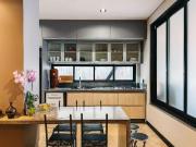 Casa 3 quartos para Venda Guará II, Brasília