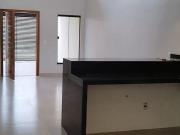 Casa 3 quartos para Venda Guará II, Brasília