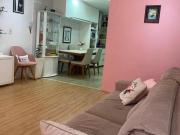 Casa 3 quartos para Venda Guará II, Casa térrea na laje,...