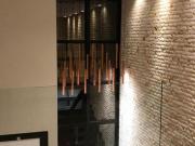 Casa 3 quartos para Venda Guará II, novinha! lote de 144...