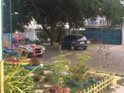 Casa 3 quartos para Venda Guará II, TERRENO VAZADO