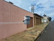 Casa 3 quartos para Venda Jardim Cruzeiro do Sul, SÃ£o...