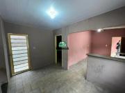 Casa 3 quartos para Venda Jardim NaÃ§Ãµes Unidas, AnÃ¡polis