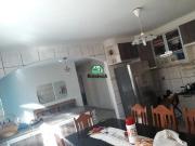 Casa 3 quartos para Venda Lapa, AnÃ¡polis