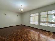 Casa 3 quartos para venda Londrina Kennedy