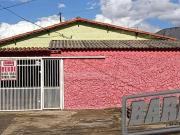 Casa 3 quartos para Venda na M Norte Taguatinga Norte...