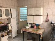 Casa 3 quartos para Venda no Bairro do limÃ£o