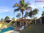 Casa 3 quartos para venda no bairro Jardim da Serra em...