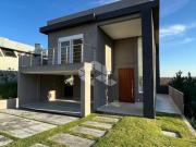 Casa 3 quartos para venda no condominio Buena vista em...