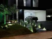 Casa 3 Quartos para Venda no Condomínio Residencial Park...