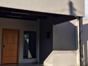 Casa 3 Quartos para Venda no Garavelo Residencial Park...