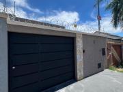 Casa 3 Quartos para Venda no Jardim Presidente Goiânia