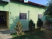 Casa 3 Quartos para Venda no Jardim Tropical Aparecida...