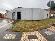 Casa 3 Quartos para Venda no Parque Amazônia Goiânia