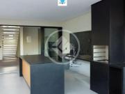 Casa 3 quartos para venda no Residencial Goiânia Golf...