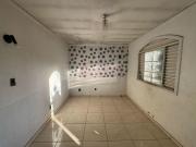 Casa 3 quartos para Venda Taguatinga Norte Taguatinga,...