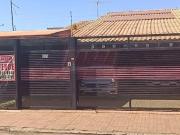 Casa 3 quartos para Venda na QNJ Taguatinga Norte...