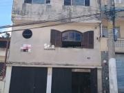 Casa 3 quartos para Venda Vila Carolina, São Paulo