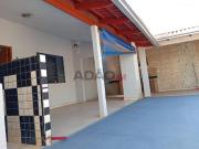 Casa 3 quartos, Parque das Flores Casa de Rua com 3...