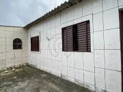 Casa 3 Quartos Parque Marinha