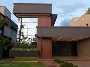 Casa 3 quartos, Parque Ville Jacarandá, Pinheiros,...