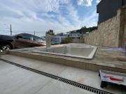 Casa 3 Quartos Pedra Branca 300m²
