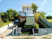 Casa 3 Quartos Pedra Branca 370m²