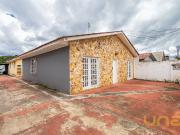 Casa 3 Quartos Pilarzinho 80m²