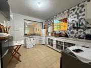 Casa 3 Quartos Piscina Churrasqueira Casa 3 Quartos Piscina Churrasqueira