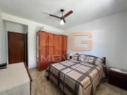 Casa 3 Quartos Piscina Churrasqueira Vista Praia