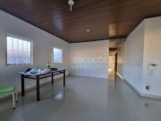 Casa 3 Quartos, Piscina, Escritório | ESCRITURADO |...