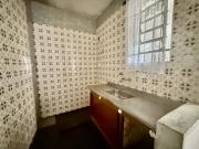 Casa 3 quartos Ponta da Praia Santos