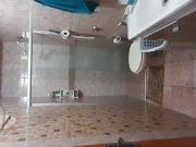 Casa 3 quartos próximo ao Shopping Justinópolis
