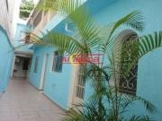 Casa 3 quartos próximo ao shopping Maia