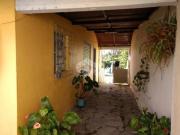 Casa 3 quartos próximo BIG Viamão