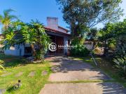 Casa 3 Quartos Próximo da praia Rio Tavares Rififi REF 237