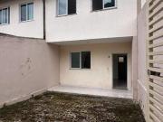 Casa 3 quartos qtos, 74 m², 320.000,00 Centro Santa Luzia/MG