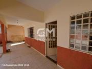 CASA / 3 QUARTOS / QUADRA 09 DE SOBRADINHO / 61 3595 1212