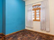 Casa 3 Quartos Reboucas 101m²