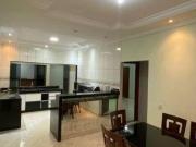 Casa 3 Quartos Residencial Boa Vista Senador Canedo GO